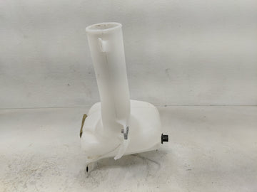 2011-2022 Dodge Charger Windshield Washer Fluid Reservoir Bottle Oem