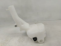 2011-2022 Dodge Charger Windshield Washer Fluid Reservoir Bottle Oem - Oemusedautoparts1.com