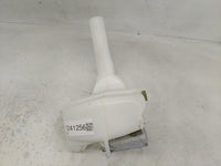 2011-2022 Dodge Charger Windshield Washer Fluid Reservoir Bottle Oem - Oemusedautoparts1.com
