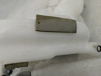 2011-2022 Dodge Charger Windshield Washer Fluid Reservoir Bottle Oem - Oemusedautoparts1.com