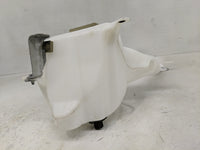 2011-2022 Dodge Charger Windshield Washer Fluid Reservoir Bottle Oem - Oemusedautoparts1.com