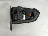 2015-2022 Dodge Charger Tail Light Assembly Passenger Right OEM Fits Fits 2015 2016 2017 2018 2019 2020 2021 2022 OEM Used A