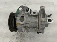 2014-2022 Dodge Charger Air Conditioning A/c Ac Compressor Oem - Oemusedautoparts1.com