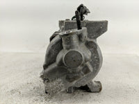 2014-2022 Dodge Charger Air Conditioning A/c Ac Compressor Oem - Oemusedautoparts1.com