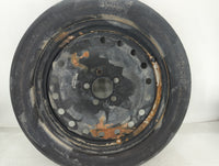 2006-2022 Dodge Charger Spare Donut Tire Wheel Rim Oem - Oemusedautoparts1.com