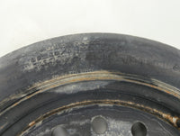 2006-2022 Dodge Charger Spare Donut Tire Wheel Rim Oem - Oemusedautoparts1.com
