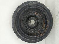 2006-2022 Dodge Charger Spare Donut Tire Wheel Rim Oem - Oemusedautoparts1.com