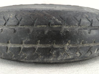2006-2022 Dodge Charger Spare Donut Tire Wheel Rim Oem - Oemusedautoparts1.com