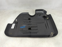 2023 Dodge Charger Engine Cover - Oemusedautoparts1.com