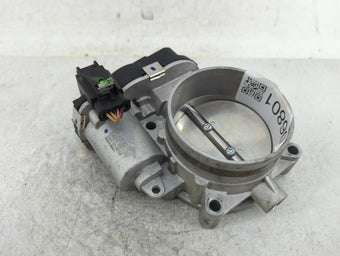 compare product 2013-2022 Dodge Charger Throttle Body P/N:53034251AD Fits Fits 2012 2013 2014 2015 2016 2017 2018 2019 2020 2021 2022 OEM Used Auto Parts