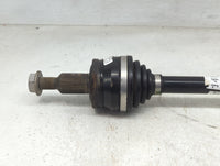2015-2022 Dodge Charger Axle Shaft Rear Passenger Cv C/v - Oemusedautoparts1.com