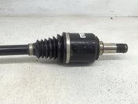 2015-2022 Dodge Charger Axle Shaft Rear Passenger Cv C/v - Oemusedautoparts1.com