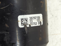 2015-2022 Dodge Charger Axle Shaft Rear Passenger Cv C/v - Oemusedautoparts1.com
