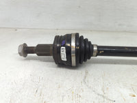 2015-2022 Dodge Charger Axle Shaft Rear Driver Cv C/v - Oemusedautoparts1.com