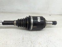 2015-2022 Dodge Charger Axle Shaft Rear Driver Cv C/v - Oemusedautoparts1.com