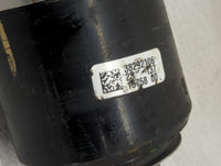 2015-2022 Dodge Charger Axle Shaft Rear Driver Cv C/v - Oemusedautoparts1.com