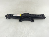 2023 Dodge Charger Spare Scissor Car Jack - Oemusedautoparts1.com