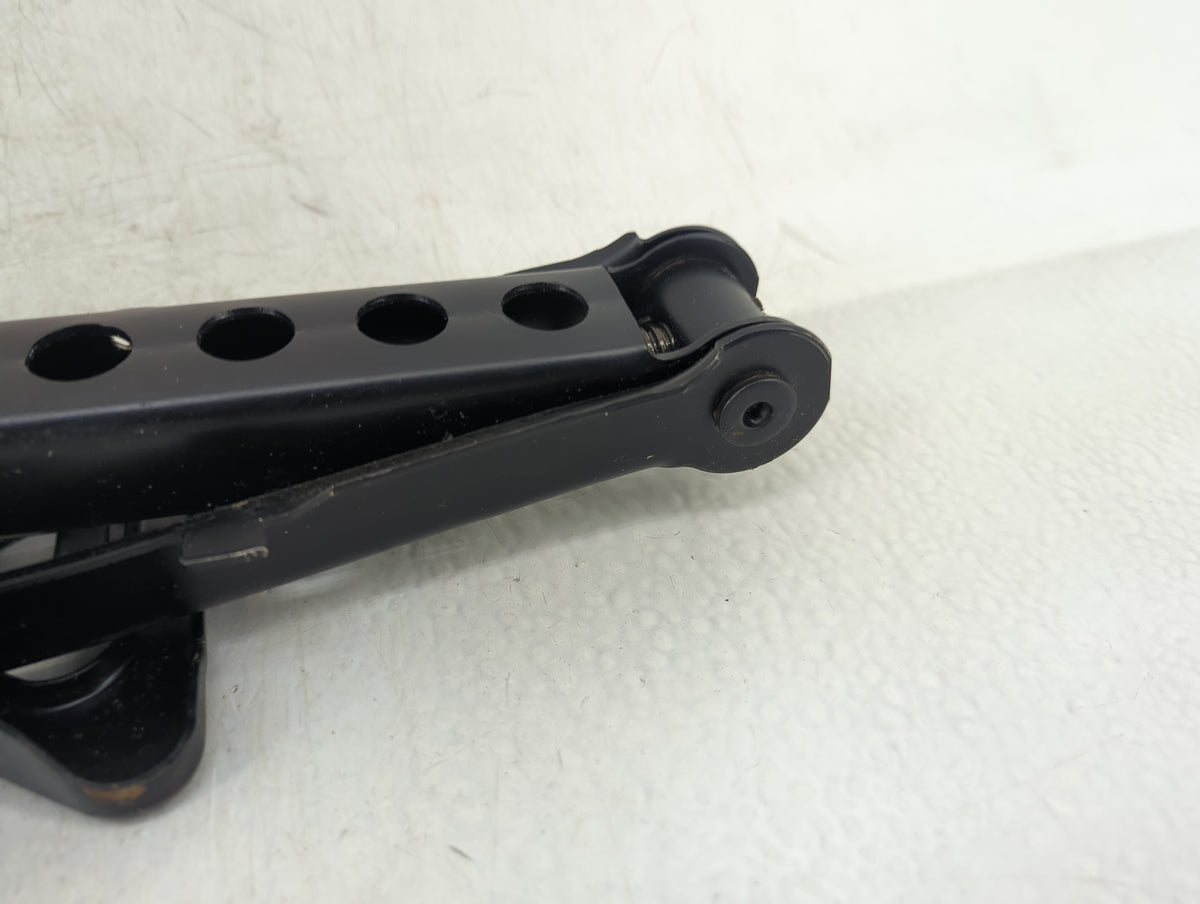 2023 Dodge Charger Spare Scissor Car Jack - Oemusedautoparts1.com