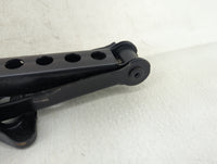 2023 Dodge Charger Spare Scissor Car Jack - Oemusedautoparts1.com