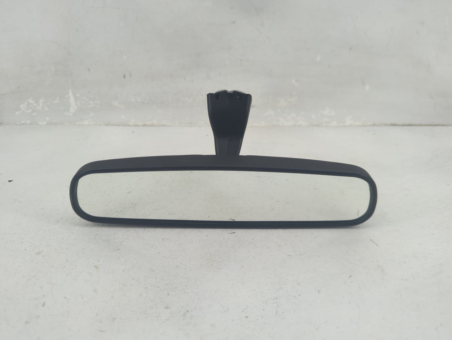 2017-2022 Dodge Charger Interior Rear View Mirror Replacement OEM Fits Fits 2017 2018 2019 2020 2021 2022 OEM Used Auto Part