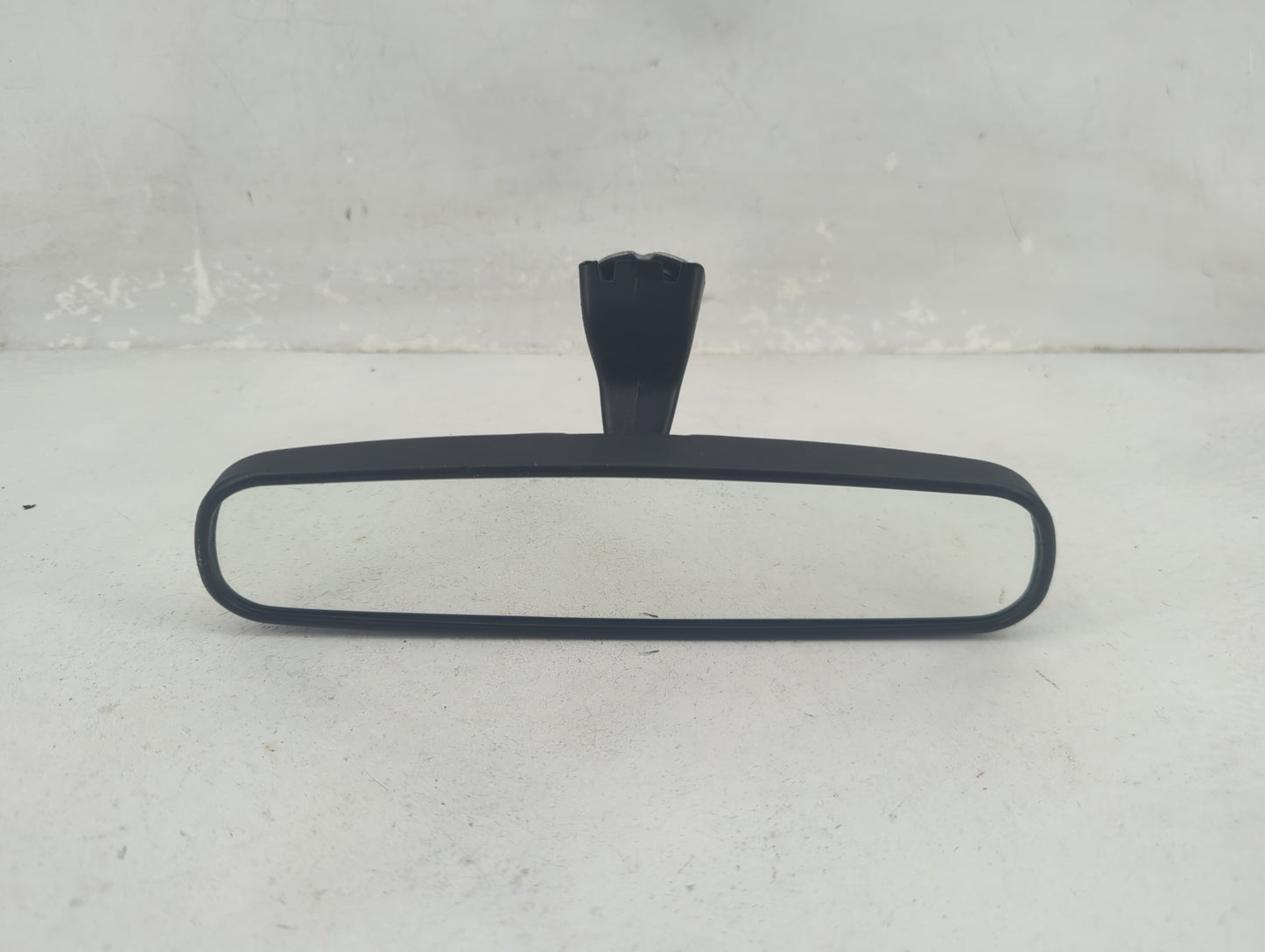 2017-2022 Dodge Charger Interior Rear View Mirror Replacement OEM Fits Fits 2017 2018 2019 2020 2021 2022 OEM Used Auto Part