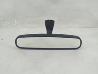 2017-2022 Dodge Charger Interior Rear View Mirror Replacement OEM Fits Fits 2017 2018 2019 2020 2021 2022 OEM Used Auto Part