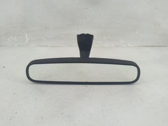 compare product 2017-2022 Dodge Charger Interior Rear View Mirror Replacement OEM Fits Fits 2017 2018 2019 2020 2021 2022 OEM Used Auto Parts