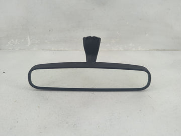 2017-2022 Dodge Charger Interior Rear View Mirror Replacement OEM Fits Fits 2017 2018 2019 2020 2021 2022 OEM Used Auto Part