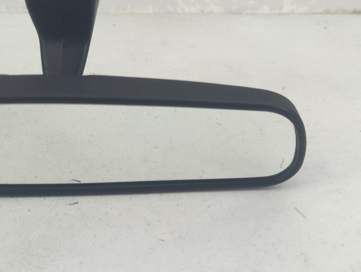 2017-2022 Dodge Charger Interior Rear View Mirror Replacement OEM Fits Fits 2017 2018 2019 2020 2021 2022 OEM Used Auto Part