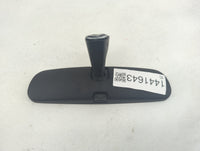 2017-2022 Dodge Charger Interior Rear View Mirror Replacement OEM Fits Fits 2017 2018 2019 2020 2021 2022 OEM Used Auto Part