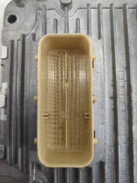 2020-2022 Dodge Charger PCM Engine Control Computer ECU ECM PCU OEM P/N:68434924AC T00EP0663LJQXN Fits Fits 2020 2021 2022 O