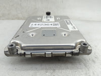 2020-2022 Dodge Charger PCM Engine Control Computer ECU ECM PCU OEM P/N:68434924AC T00EP0663LJQXN Fits Fits 2020 2021 2022 O