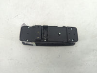 2020-2022 Dodge Charger Master Power Window Switch Replacement Driver Side Left P/N:68590584AA 10530661 Fits Fits 2020 2021 