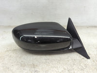2021-2022 Dodge Charger Passenger Side View Mirror - Right Door Mirror OEM Used - Oemusedautoparts1.com