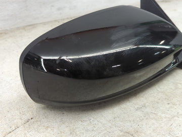 2021-2022 Dodge Charger Passenger Side View Mirror - Right Door Mirror OEM Used