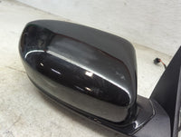 2021-2022 Dodge Charger Passenger Side View Mirror - Right Door Mirror OEM Used - Oemusedautoparts1.com
