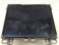 2023 Dodge Charger Information Display Screen - Oemusedautoparts1.com