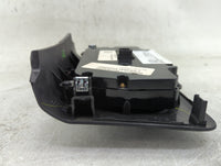 2017-2022 Dodge Charger Climate Control Module Temperature AC/Heater Replacement P/N:P68293624AD Fits OEM Used Auto Parts - 
