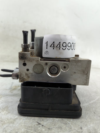 compare product 2015-2022 Dodge Charger ABS Pump Control Module Replacement P/N:P68394697AD Fits Fits 2015 2016 2017 2018 2019 2020 2021 2022 OEM Used Auto Parts