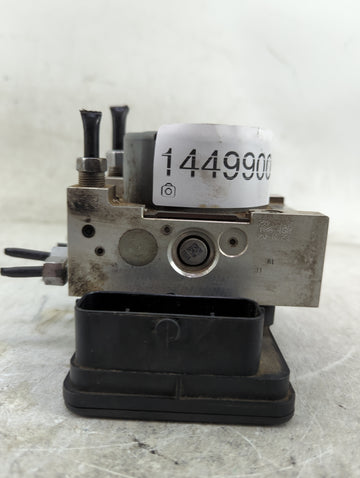 2015-2022 Dodge Charger ABS Pump Control Module Replacement P/N:P68394697AD Fits Fits 2015 2016 2017 2018 2019 2020 2021 202