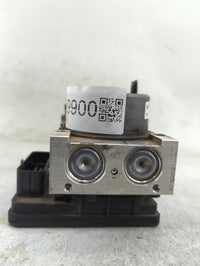 2015-2022 Dodge Charger ABS Pump Control Module Replacement P/N:P68394697AD Fits Fits 2015 2016 2017 2018 2019 2020 2021 202