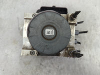 2015-2022 Dodge Charger ABS Pump Control Module Replacement P/N:P68394697AD Fits Fits 2015 2016 2017 2018 2019 2020 2021 202
