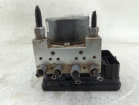 2015-2022 Dodge Charger ABS Pump Control Module Replacement P/N:P68394697AD Fits Fits 2015 2016 2017 2018 2019 2020 2021 202