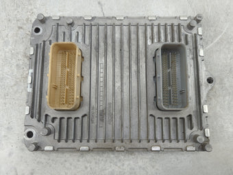 compare product 2020-2022 Dodge Charger PCM Engine Control Computer ECU ECM PCU OEM P/N:P05149065AC 68434935AC Fits Fits 2020 2021 2022 OEM Used Auto Parts
