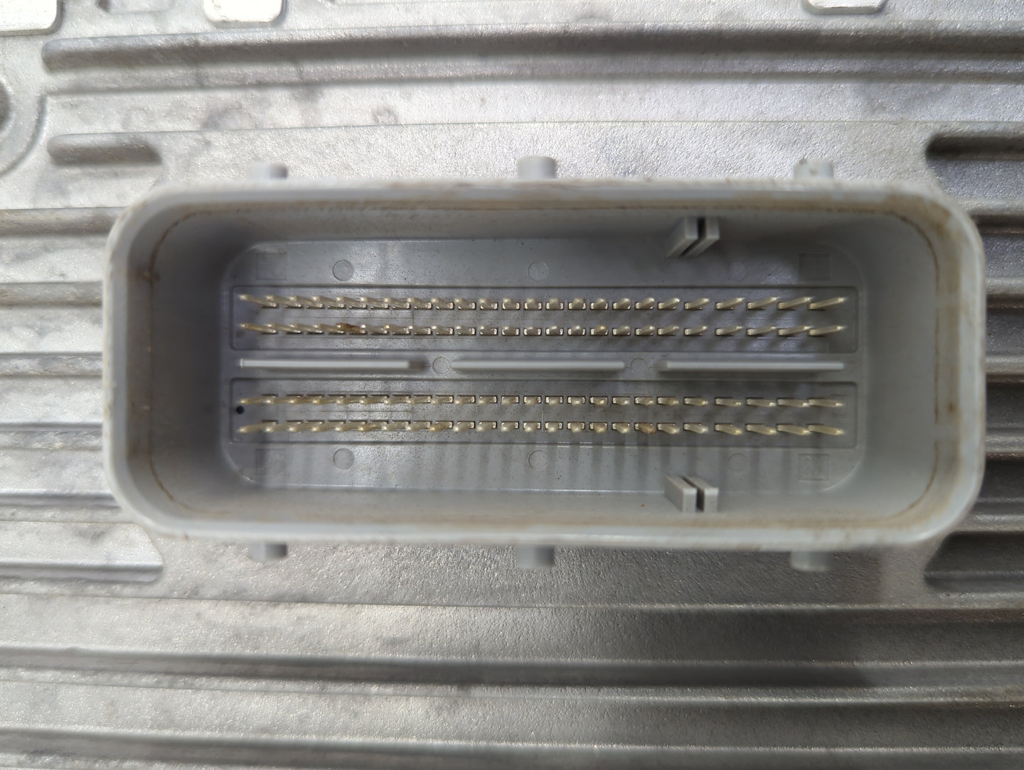 2020-2022 Dodge Charger PCM Engine Control Computer ECU ECM PCU OEM P/N:P05149065AC 68434935AC Fits Fits 2020 2021 2022 OEM 