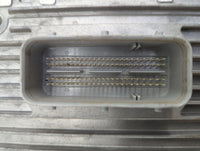 2020-2022 Dodge Charger PCM Engine Control Computer ECU ECM PCU OEM P/N:P05149065AC 68434935AC Fits Fits 2020 2021 2022 OEM 