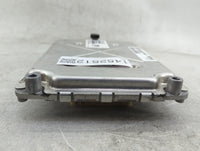 2020-2022 Dodge Charger PCM Engine Control Computer ECU ECM PCU OEM P/N:P05149065AC 68434935AC Fits Fits 2020 2021 2022 OEM 