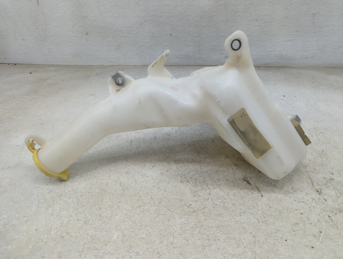 2011-2022 Dodge Charger Windshield Washer Fluid Reservoir Bottle Oem 1465687 - Oemusedautoparts1.com