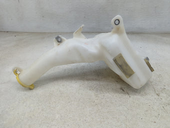compare product 2011-2022 Dodge Charger Windshield Washer Fluid Reservoir Bottle Oem 1465687
