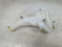 2011-2022 Dodge Charger Windshield Washer Fluid Reservoir Bottle Oem 1465687 - Oemusedautoparts1.com